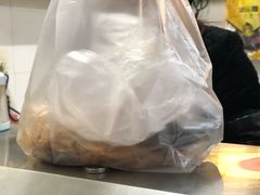 -金元源(新星店)