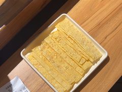 -巴奴毛肚火锅(广益哥伦布店)