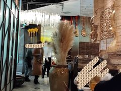 -中8楼风尚云南菜(颐堤港店)