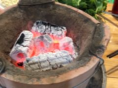 -小板凳(四公里店)