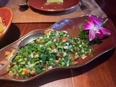 -花马天堂云南餐厅 Lost Heaven(高邮路店)