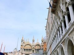 -圣马尔谷圣殿宗主教座堂