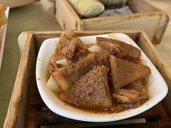 -中恒华茶楼(风华店)