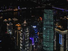 -WFC会仙楼观景台