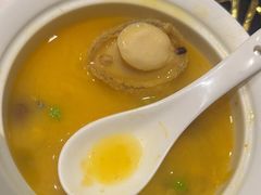 -荷风细雨·中国茶宴(碧云店)