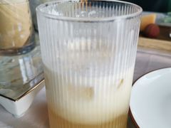 -泉客厅LAPUTA·天空之城