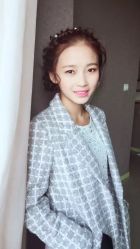 点击看大图 -熙画美上门MakeUp美甲美睫