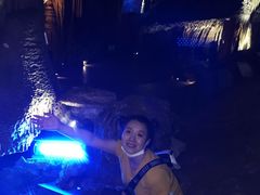 -灵栖洞天