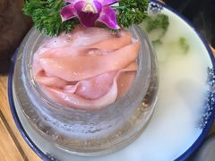 -蜀大侠火锅(四川北路店)