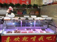 -钱商茉莉香鸭颈王(浑南店)