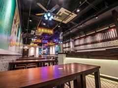 -陈光记烧腊(长寿路店)