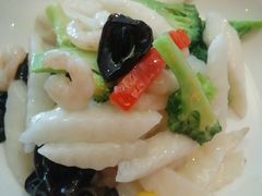 -大鸭梨烤鸭·北京菜(南小街/南苑店)
