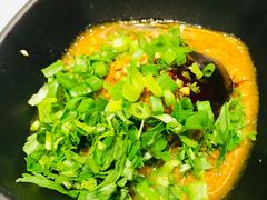 -08涮肉坊(广顺南大街店)