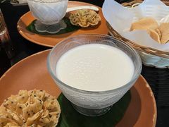 -simply thai天泰(静安嘉里中心店)