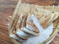 -素心小筑(后沙裕镇店)