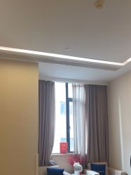 -上海玫瑰医疗美容医院