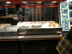 -和府捞面(国金汇店)