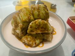-新蜀会四川豆花(五羊店)