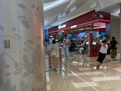 -北京清河万象汇