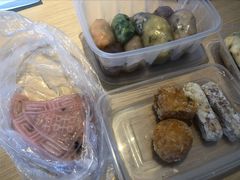 -老潮兴粿品(龙北店)