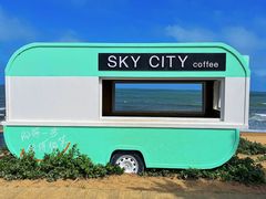 -巧克力渔家.小船海鲜家常菜(万平口店)