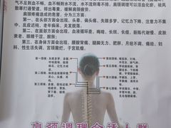 -杨波采耳修脚(天润城店)