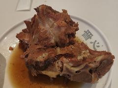 -晋心山西面(壹方城店)