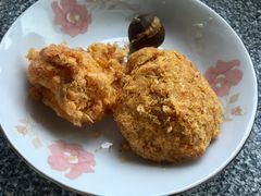 -鲍师傅糕点(春熙路店)