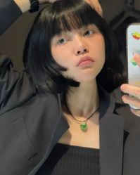-New Fashion·新时尚形象设计
