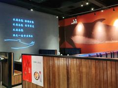 -里岛烤鱼(东港凯虹广场店)