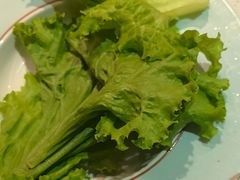 -炭之家·齐齐哈尔非遗烤肉·鲜切直供(中央大街店)