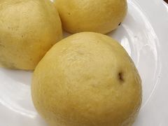 -春满园生态餐厅(南宫路店)