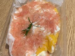 -重八牛府之小有名气(大望路店)