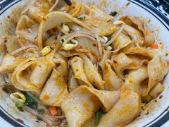 -关中秦味(新场店)
