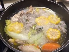 -稻香酒家(天河城店)