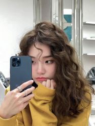 -禾里設計