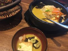 -香厨中餐厅(松北香格里拉店)