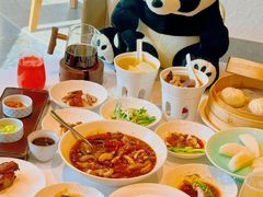-柴门·头啖汤(天安千树店)