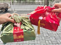 -洛阳麦盛斋糕点店(中州路店)