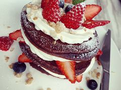 -农畉LONFOOD(福田星河COCOPark店)