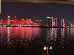 -铭副琦食·虾蟹烩馆(渔人码头店)