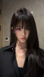 -苑苑发型设计