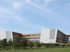 -同济大学(嘉定校区)