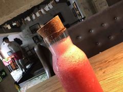 -70后饭吧(府河街店)