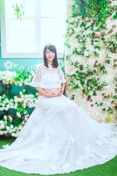 -瞳孔摄影(植物园路店)