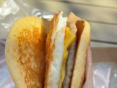 -STARLING八哥松饼(雅宝店)