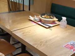 -米国现煲煲仔饭(塔子湖店)