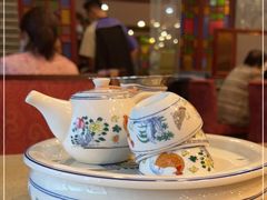 -点都德(龙之梦店)