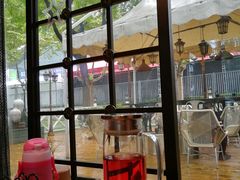 -有才叔的小馆(招商依云曲江店)