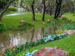 -人民公园(罗湖区)